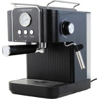 Электрокофеварка Esperanza Excelsa (EKC010)