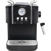 Электрокофеварка Esperanza Excelsa (EKC010) фото №2 — интернет-магазин Desire.md