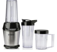 Blender Gorenje BN1000BK