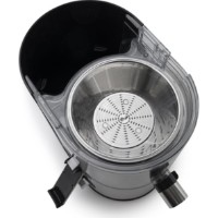 Storcător Gorenje JC400BE imaginea #2 — magazin online Desire.md