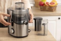 Storcător Gorenje JC400BE imaginea #3 — magazin online Desire.md