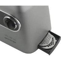 Maşina de tocat carne Gorenje MG2500DS imaginea #3 — magazin online Desire.md