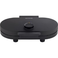 Aparat pentru vafe Gorenje WM1200B