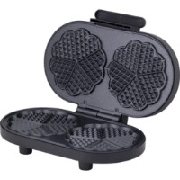 Aparat pentru vafe Gorenje WM1200B imaginea #2 — magazin online Desire.md