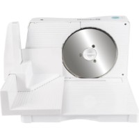 Ломтерезка Hausberg HB-1130