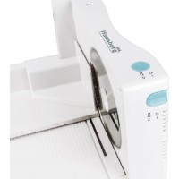 Ломтерезка Hausberg HB-1130 фото №3 — интернет-магазин Desire.md