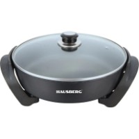 Электросковорода Hausberg HB-1303NG