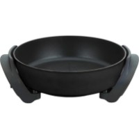 Tigaie electrică Hausberg HB-1303NG imaginea #2 — magazin online Desire.md