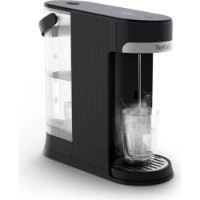 Термопот Tefal BR3508E0