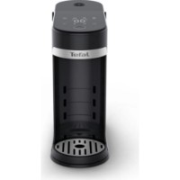 Thermopot Tefal BR3508E0 imaginea #2 — magazin online Desire.md