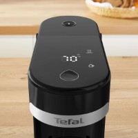 Thermopot Tefal BR3508E0 imaginea #4 — magazin online Desire.md