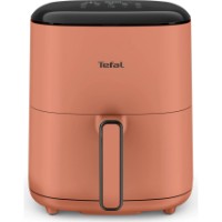 Аэрогриль Tefal EY245TE0