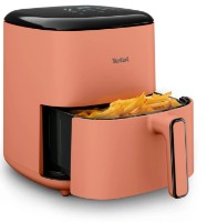 Аэрогриль Tefal EY245TE0 фото №2 — интернет-магазин Desire.md