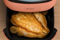 Аэрогриль Tefal EY245TE0 фото №3 — интернет-магазин Desire.md