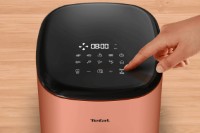 Аэрогриль Tefal EY245TE0 фото №4 — интернет-магазин Desire.md