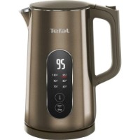 Fierbator de apa Tefal KI871FE0