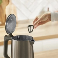 Fierbator de apa Tefal KI871FE0 imaginea #3 — magazin online Desire.md