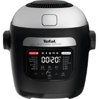 Мультиварка Tefal MY741CF1