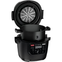 Мультиварка Tefal MY741CF1 фото №2 — интернет-магазин Desire.md