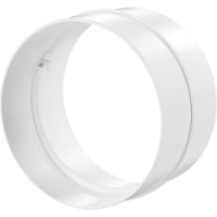 Mufa Blauberg RV100 (21561)