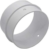 Mufa Blauberg SVM100 (21557)