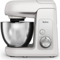 Кухонный комбайн Tefal QB525B38