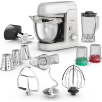 Кухонный комбайн Tefal QB525B38 фото №2 — интернет-магазин Desire.md