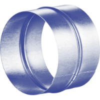 Mufa Blauberg SVZ 250 (21518)