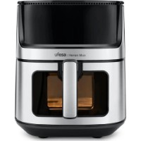 Аэрогриль Ufesa TTAF-760ASTT