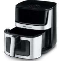 Аэрогриль Ufesa TTAF-760ASTT фото №2 — интернет-магазин Desire.md