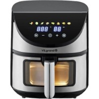 Аэрогриль ViLgrand VAF6017WDS
