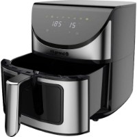 Aerogril ViLgrand VAF6017WDS imaginea #2 — magazin online Desire.md