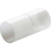 Mufa Metroterm 007-0221 (19 524)