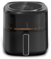 Аэрогриль VLM NDY-AF532R