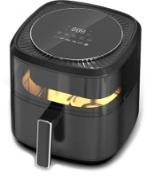 Aerogril VLM NDY-AF532R imaginea #2 — magazin online Desire.md