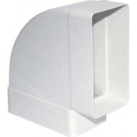 Cot ventilatie Metroterm 007-0225 (19 251)