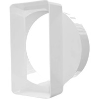 Mufa Metroterm 007-0233 (24 066)