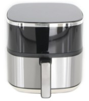 Аэрогриль VLM NDY-AF533R