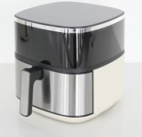 Aerogril VLM NDY-AF533R imaginea #2 — magazin online Desire.md