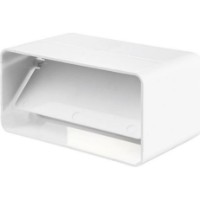 Mufa Metroterm 007-0306 (19 528)