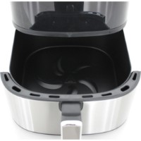 Aerogril VLM NDY-AF533R imaginea #3 — magazin online Desire.md