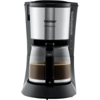 Кофемашина Zelmer Coffee Maker Zelmer ZCM1200