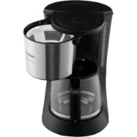 Aparat de cafea Zelmer Coffee Maker Zelmer ZCM1200 imaginea #2 — magazin online Desire.md