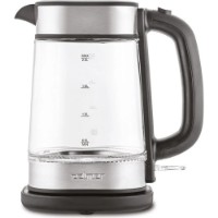 Электрочайник Zelmer ZCK8021