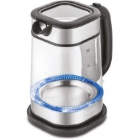 Электрочайник Zelmer ZCK8021 фото №2 — интернет-магазин Desire.md