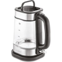 Электрочайник Zelmer ZCK8021 фото №3 — интернет-магазин Desire.md