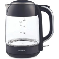 Fierbator de apa Zelmer ZCK8025