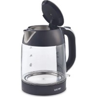 Fierbator de apa Zelmer ZCK8025 imaginea #2 — magazin online Desire.md