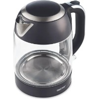 Fierbator de apa Zelmer ZCK8025 imaginea #3 — magazin online Desire.md