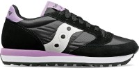 Adidași pentru dame Saucony Jazz Original Black/White, s.37 imaginea #2 — magazin online Desire.md